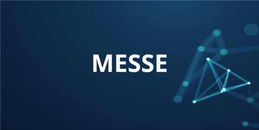 Visual für ISL Messen